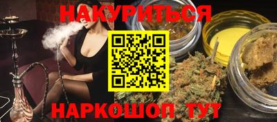 гидра Славгород