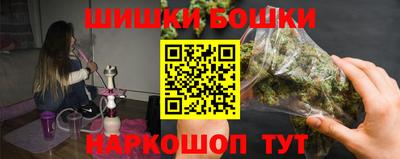 МДПВ Сланцы