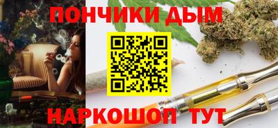 МДПВ Сланцы
