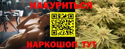 МДПВ Сланцы