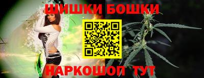 МДПВ Сланцы