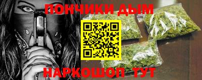 МДПВ Сланцы