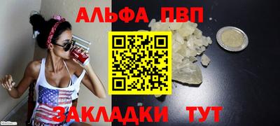гидра Славгород