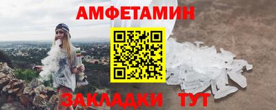 гидра Славгород