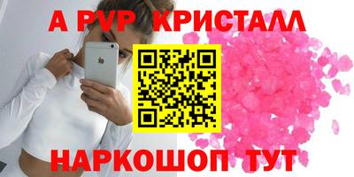 гидра Славгород